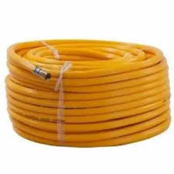 Agriculture Pressure Pipe